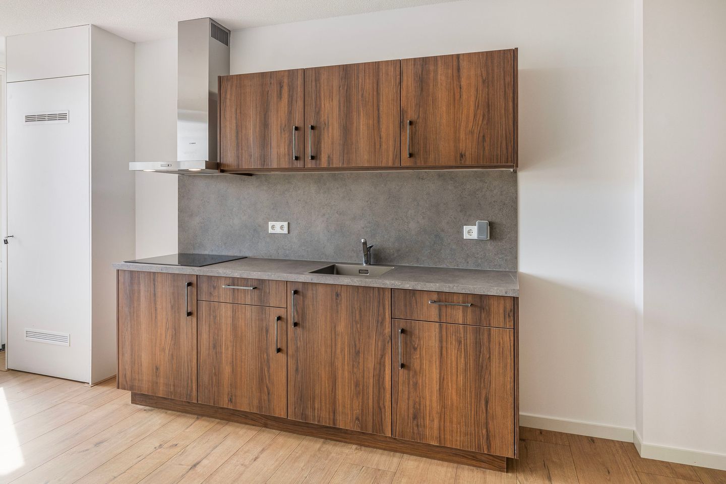 Foto 4 van Molenstraat 198-C