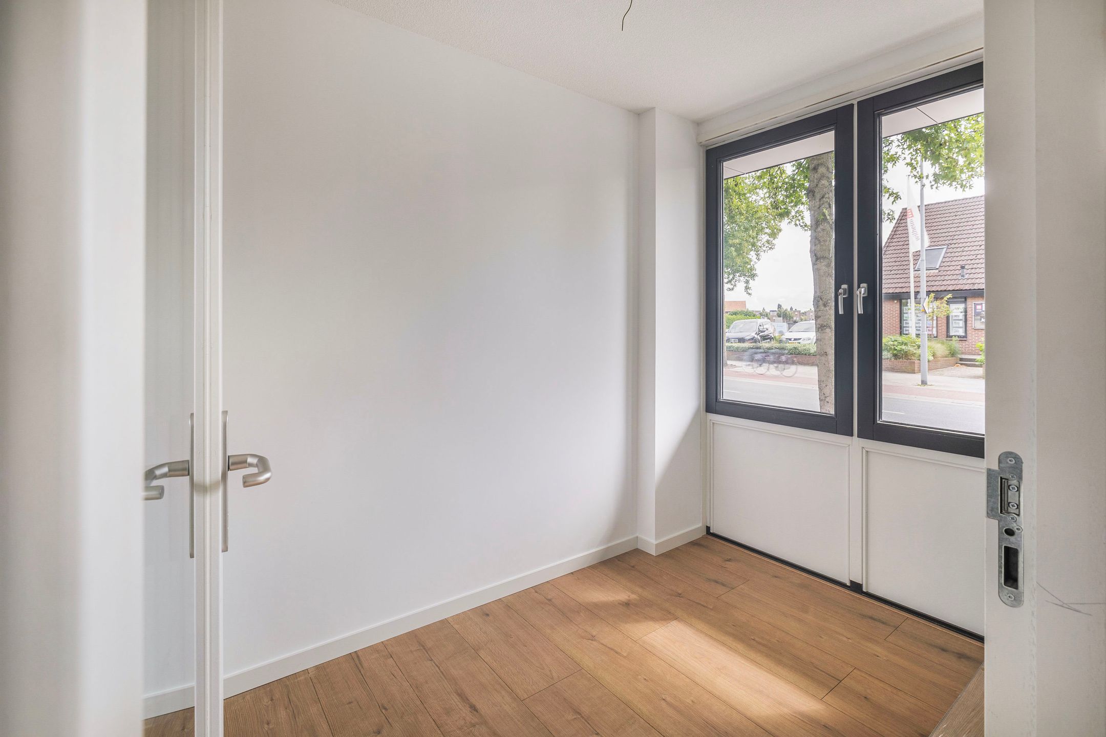 Foto 6 van Molenstraat 198-C