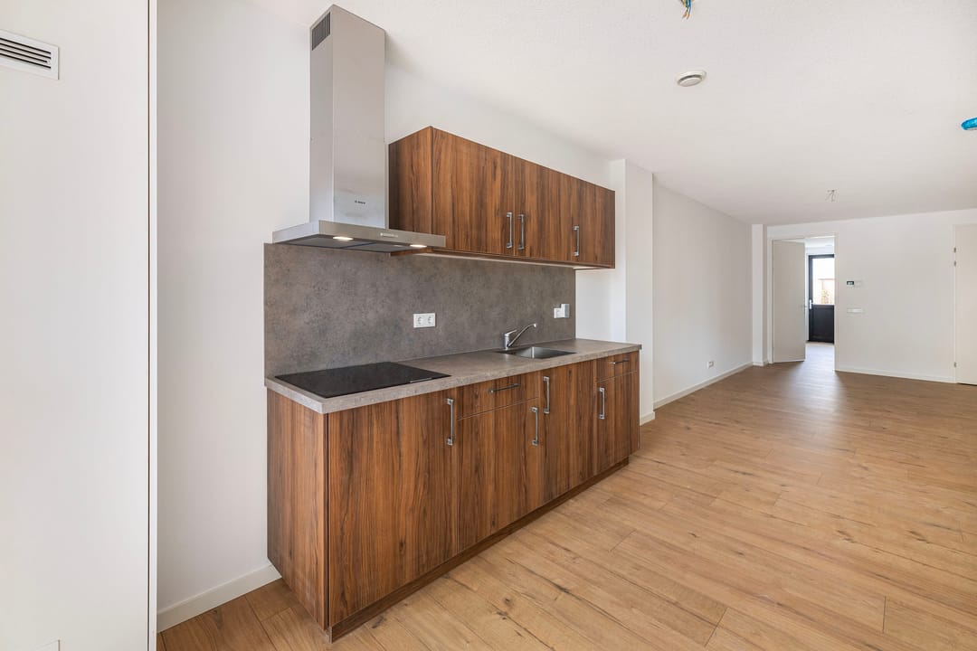 Foto 7 van Molenstraat 198-C