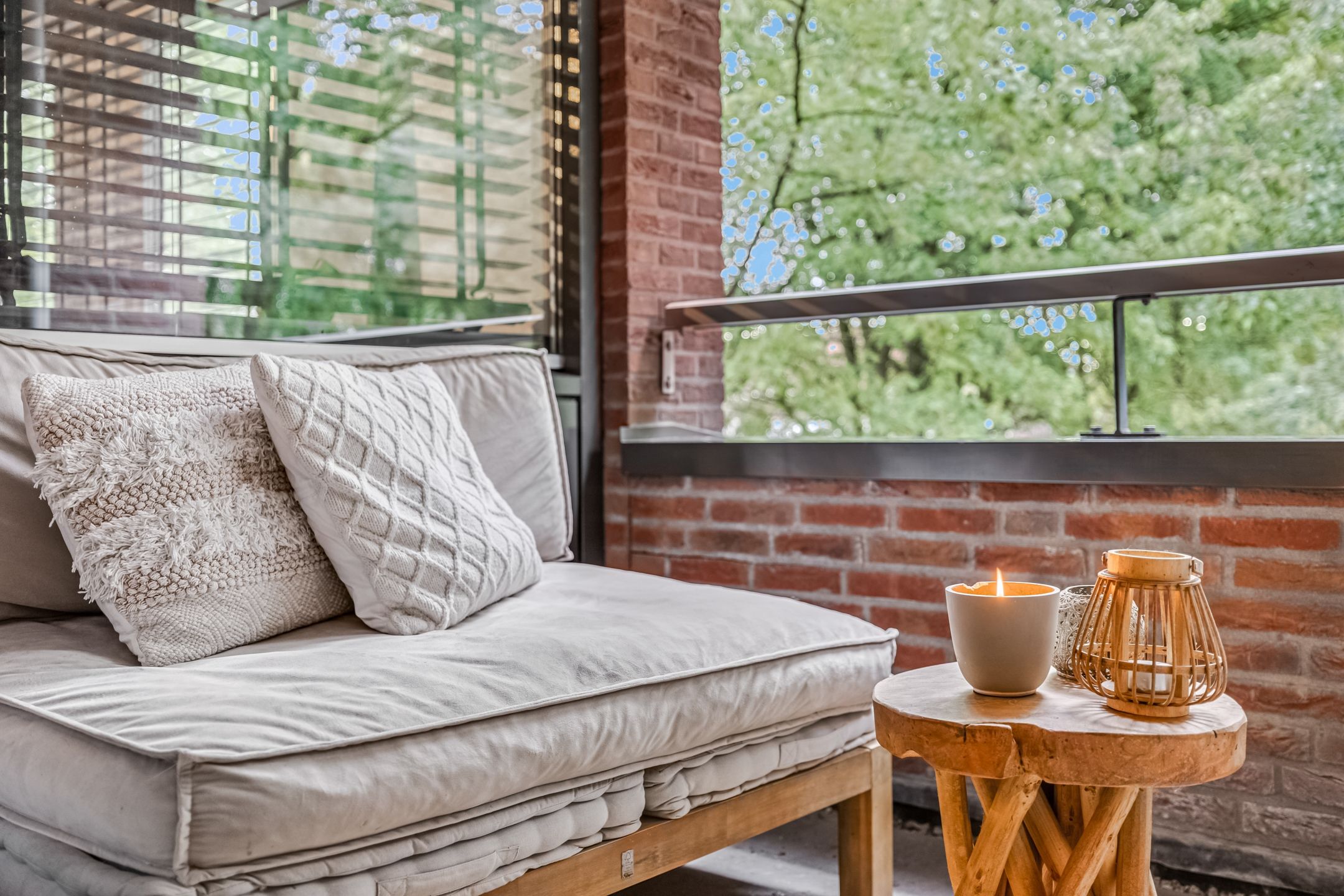 Photo 27 of Sint Willebrordstraat 29