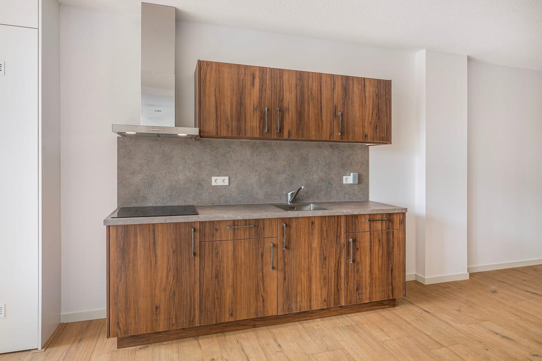 Foto 8 van Molenstraat 198-C