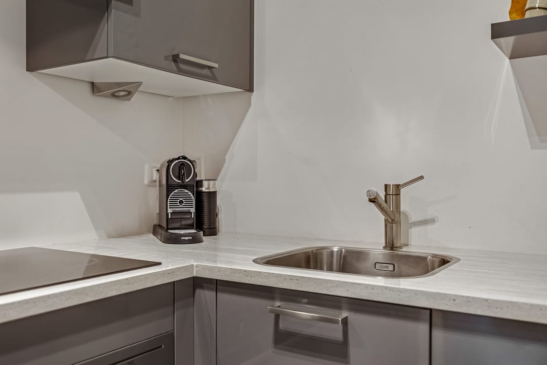 Photo 28 of Sint Willebrordstraat 29