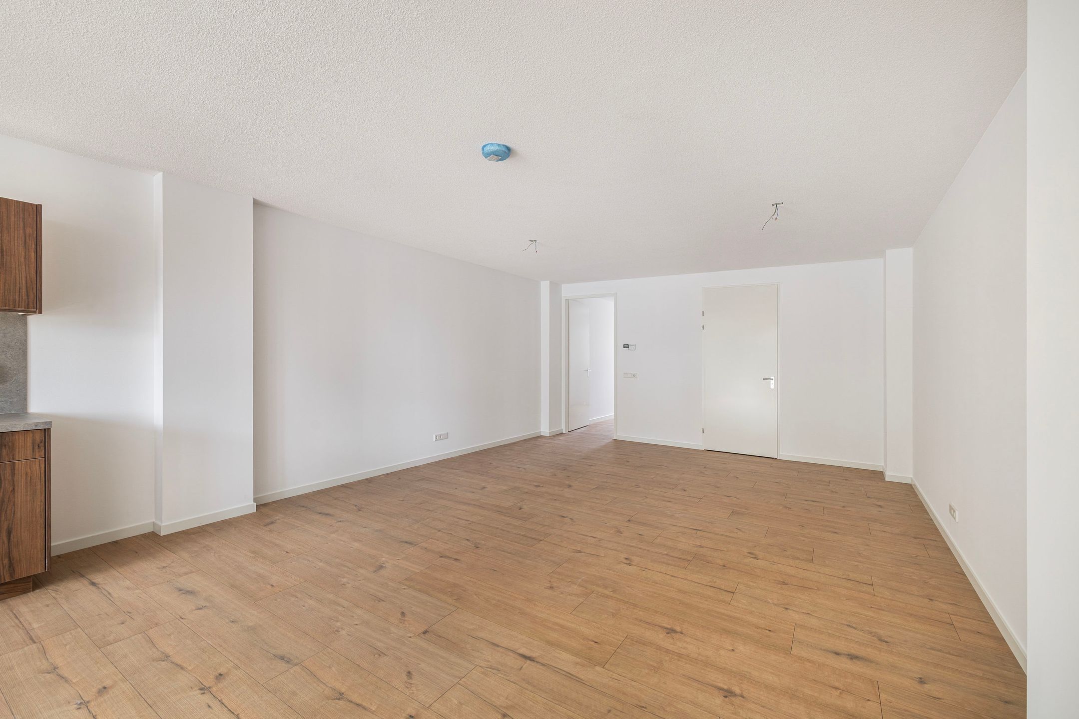 Foto 9 van Molenstraat 198-C