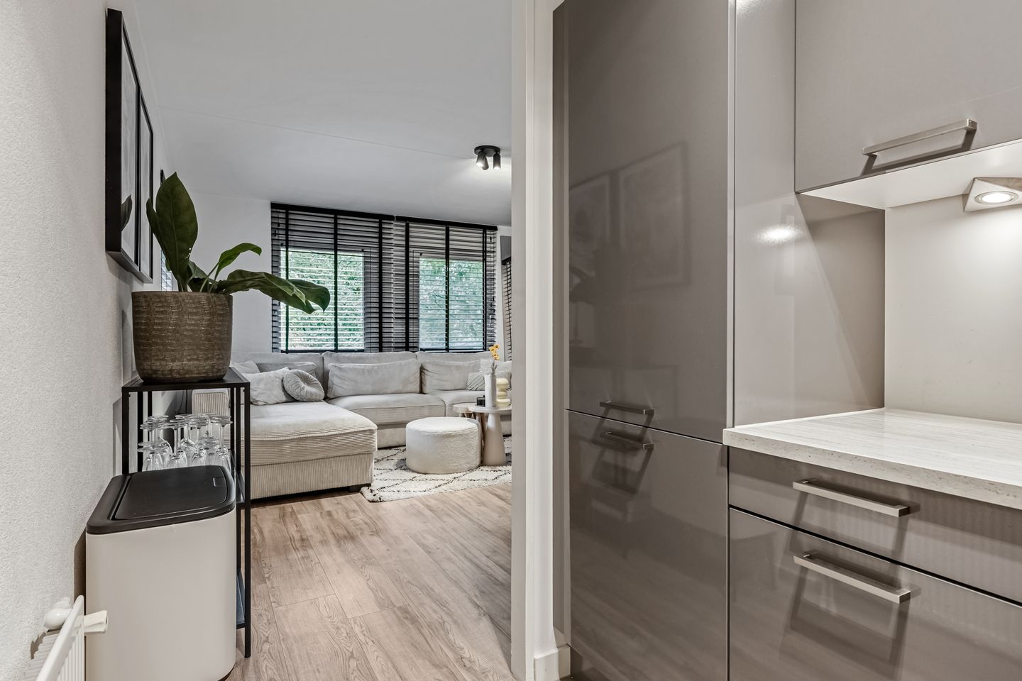 Photo 29 of Sint Willebrordstraat 29