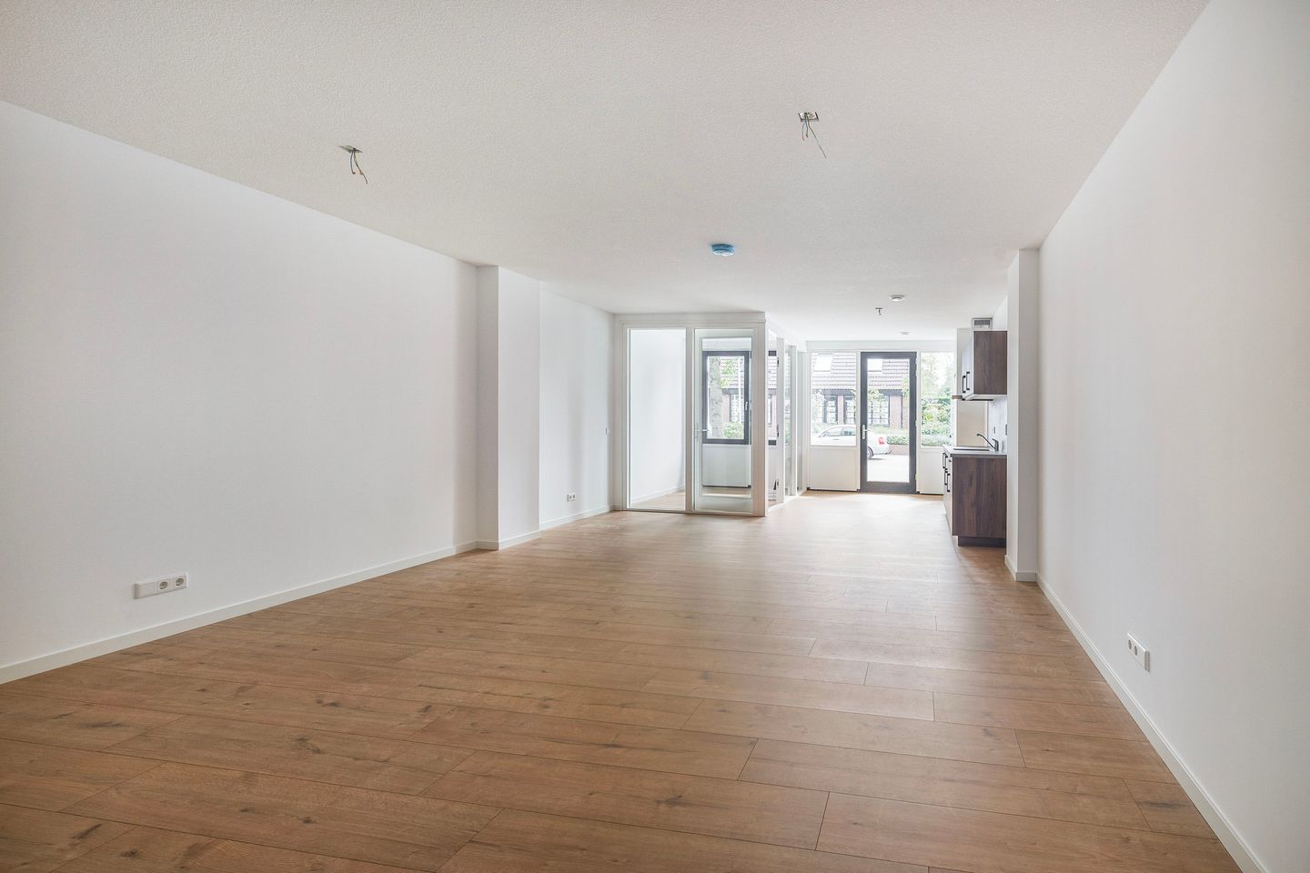 Foto 10 van Molenstraat 198-C