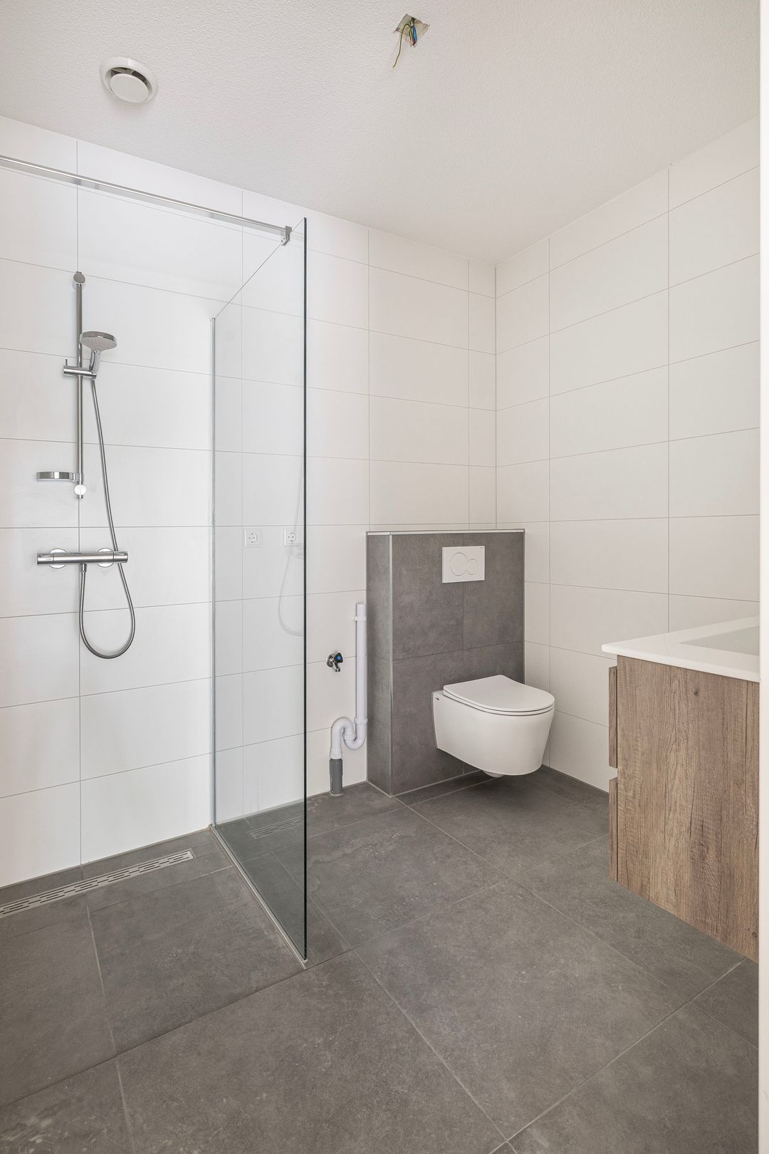 Foto 11 van Molenstraat 198-C