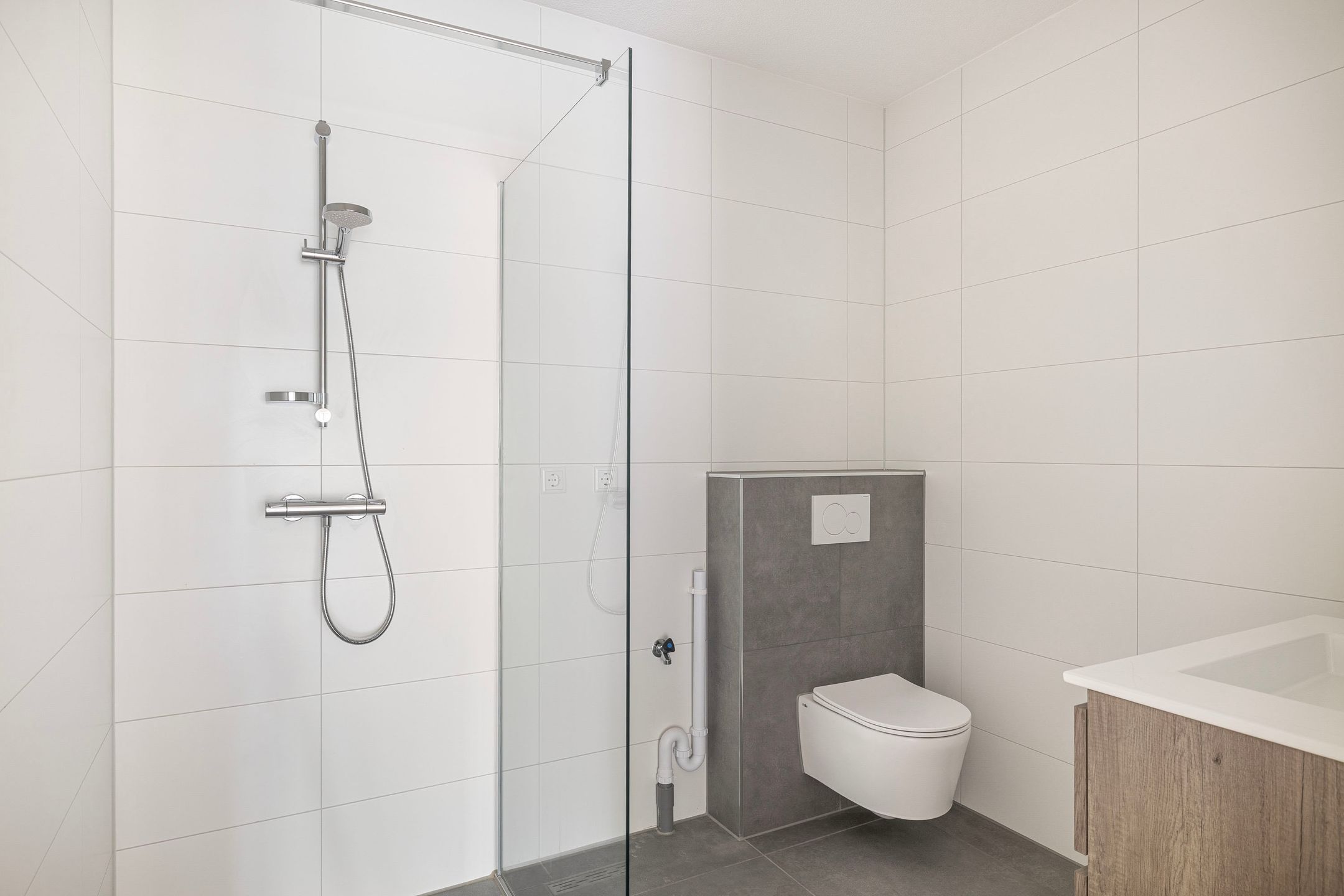 Foto 12 van Molenstraat 198-C