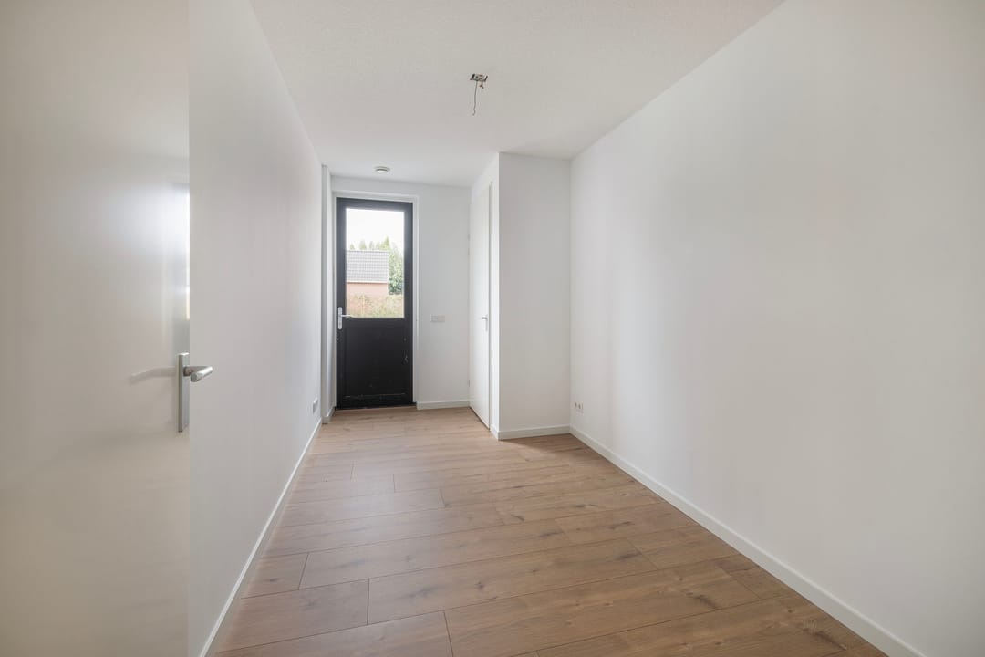 Foto 13 van Molenstraat 198-C