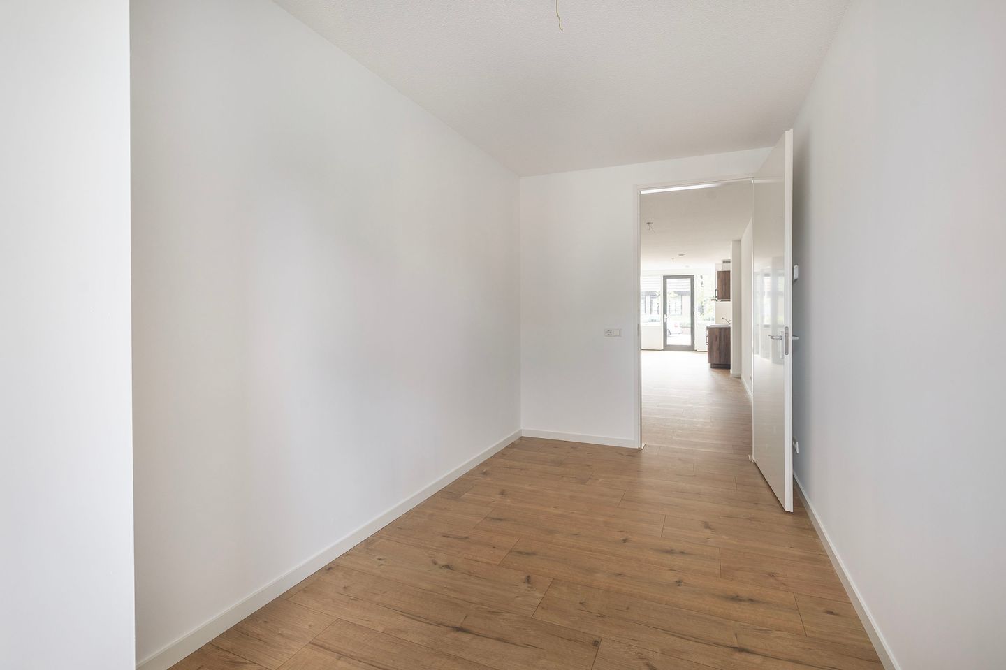 Foto 14 van Molenstraat 198-C