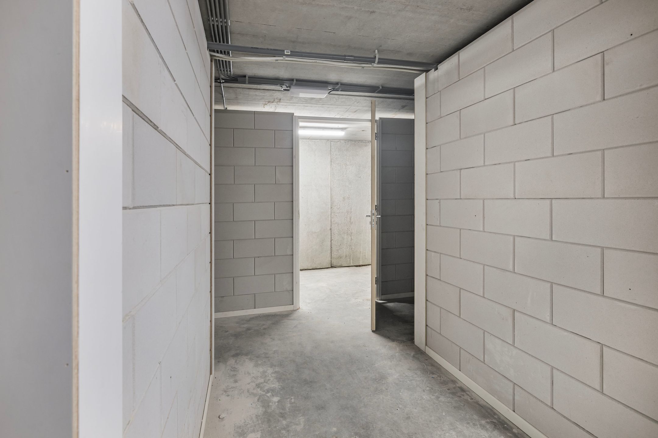 Foto 15 van Molenstraat 198-C