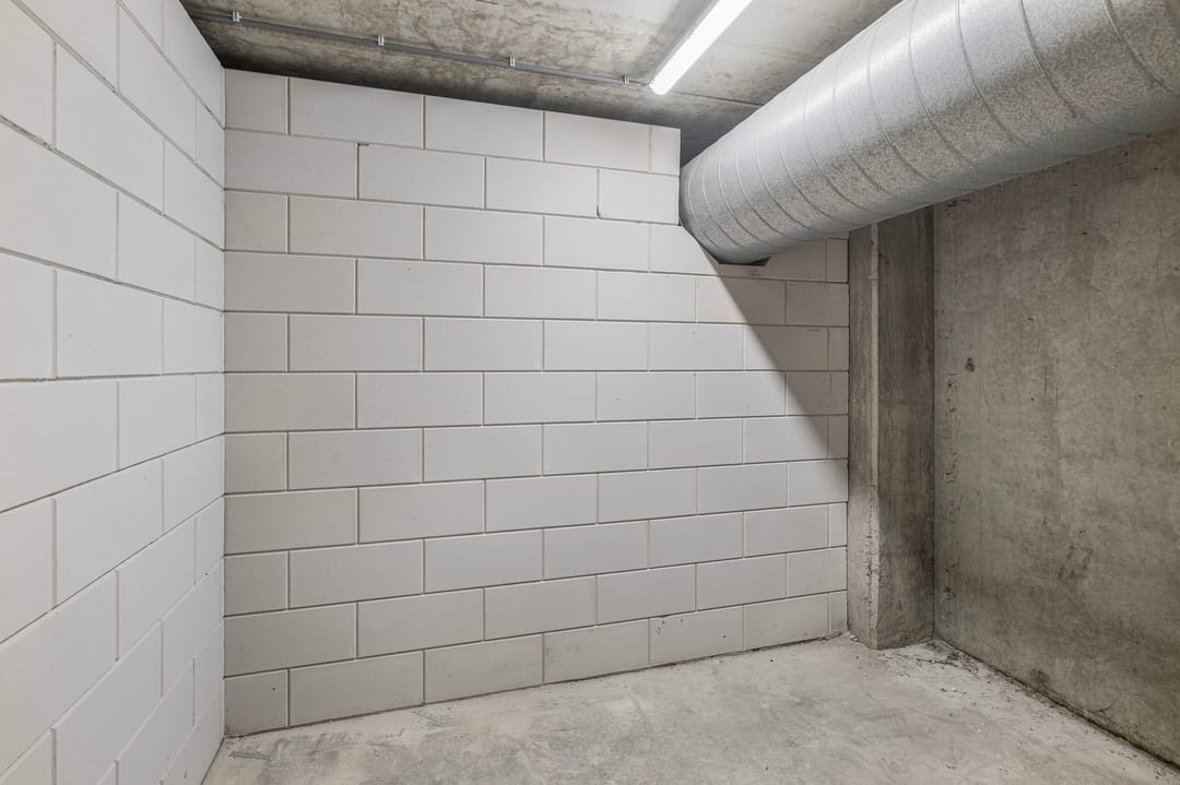 Foto 16 van Molenstraat 198-C