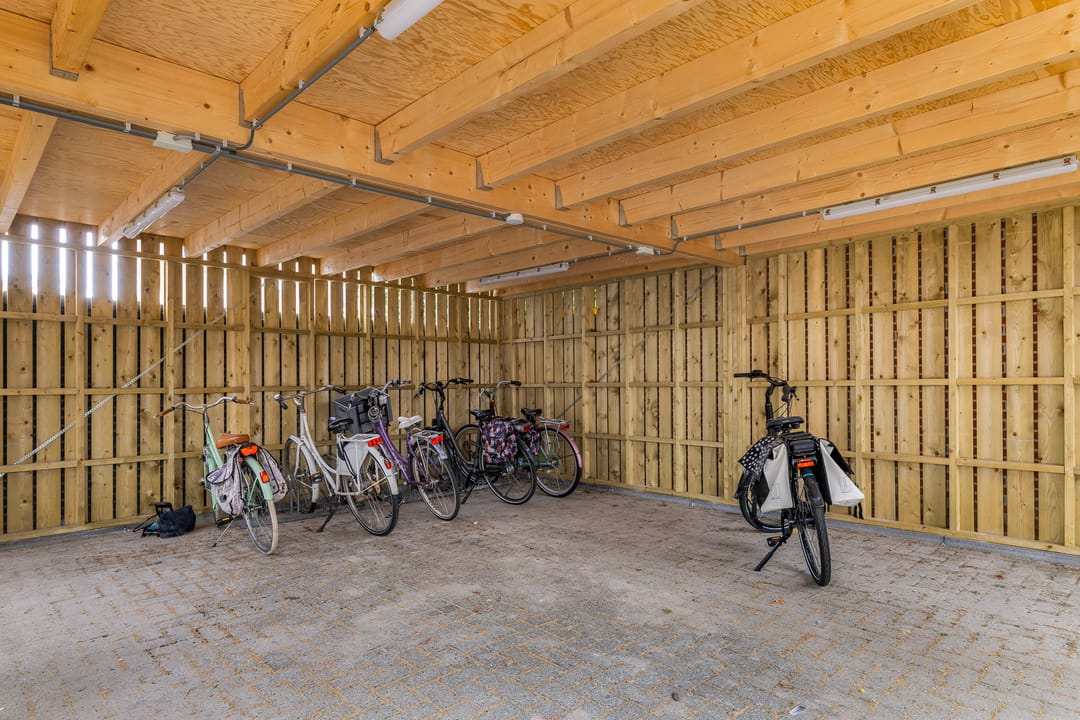 Foto 17 van Molenstraat 198-C