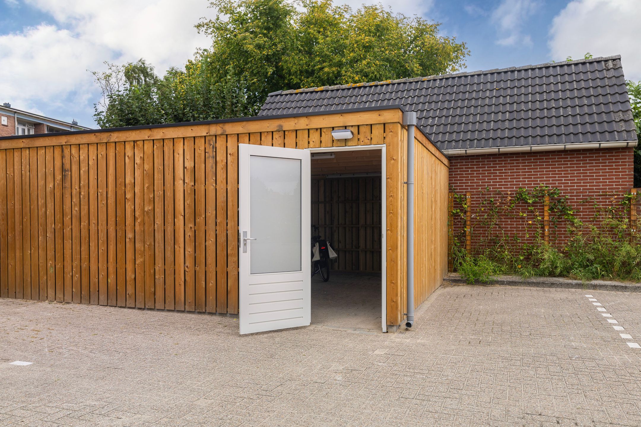 Foto 18 van Molenstraat 198-C