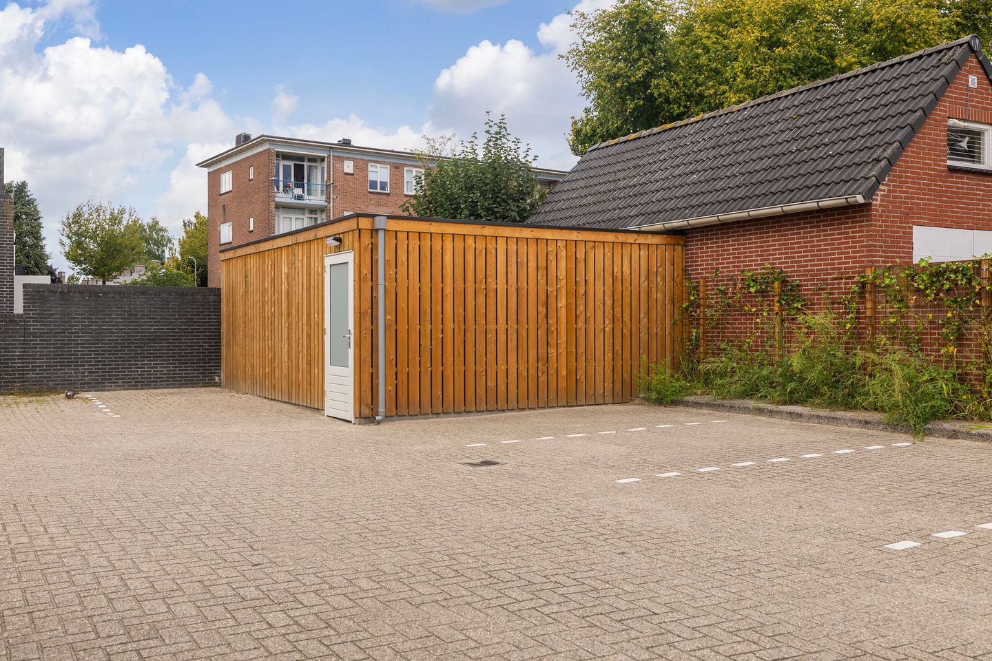 Foto 19 van Molenstraat 198-C