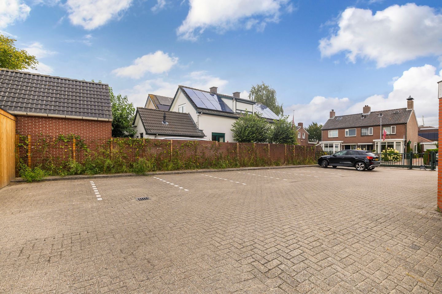 Foto 20 van Molenstraat 198-C