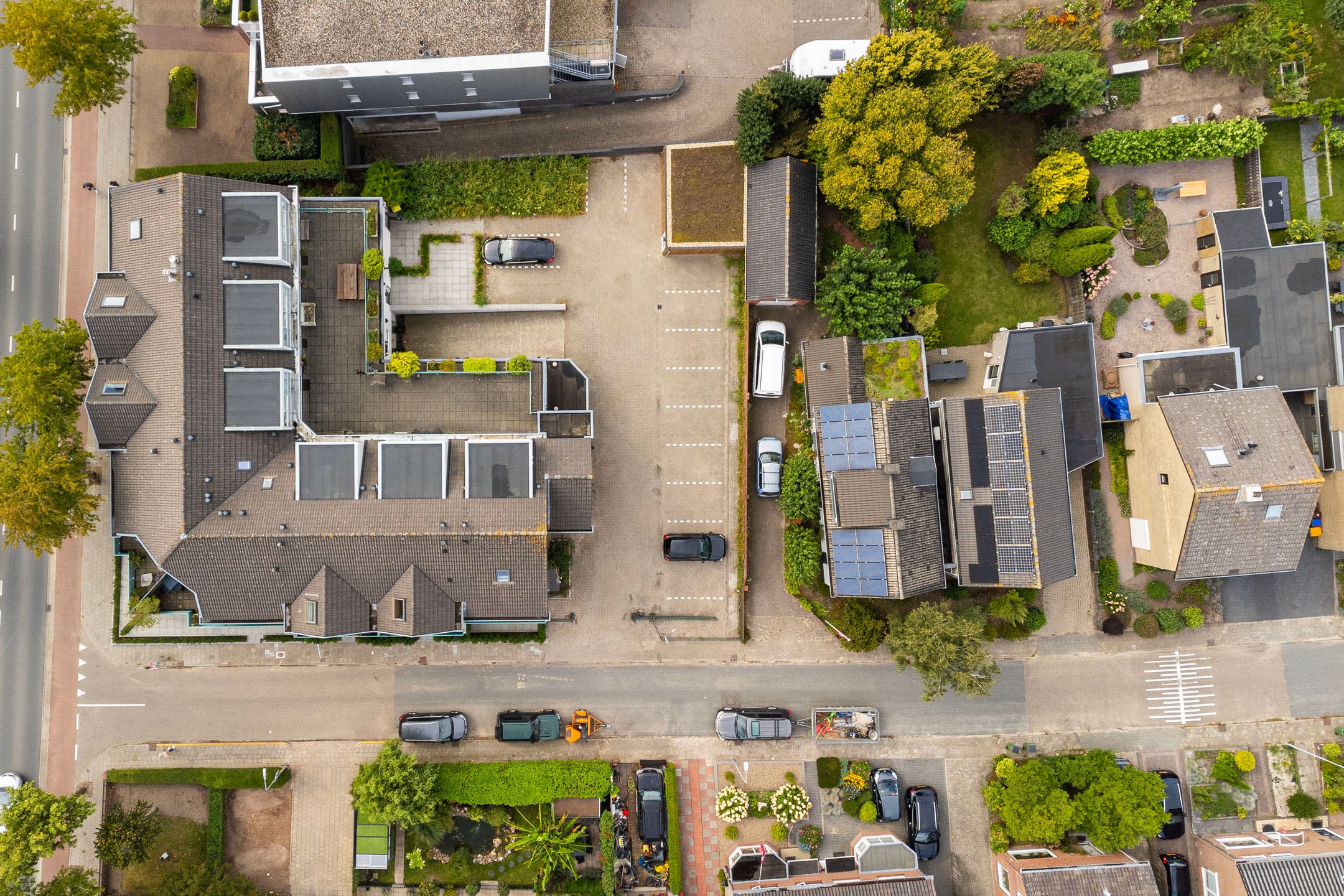 Foto 21 van Molenstraat 198-C