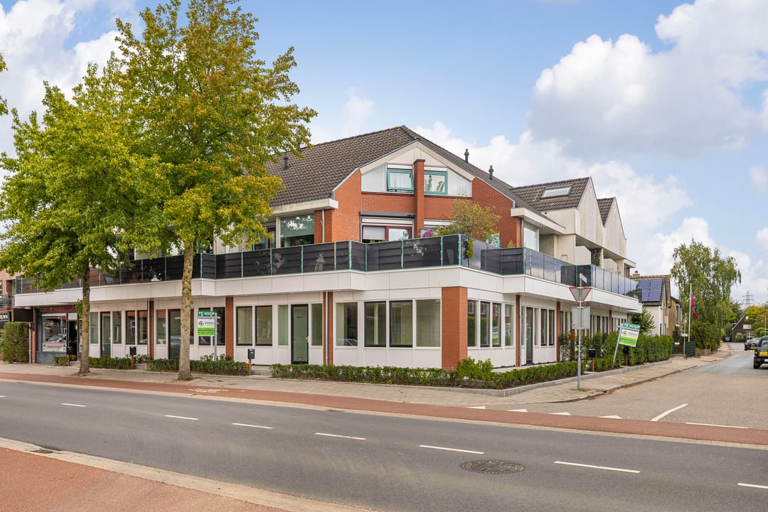 Foto 23 van Molenstraat 198-C