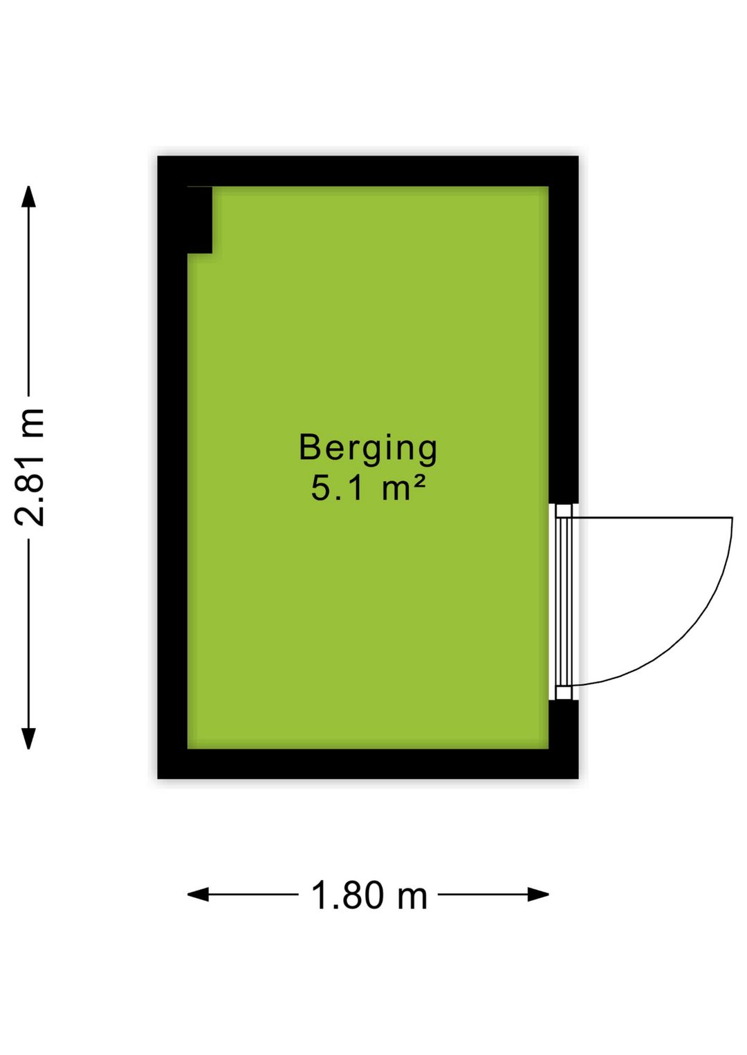 Foto 26 van Molenstraat 198-C