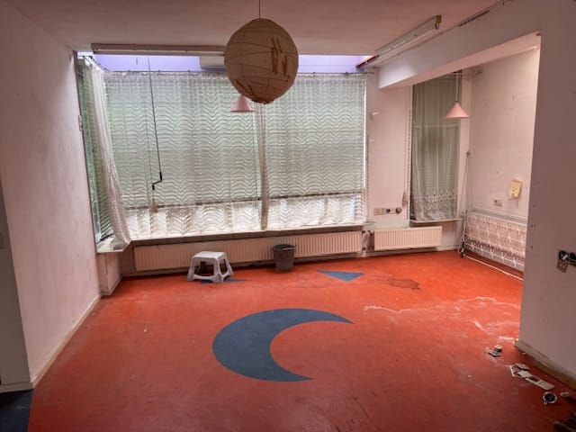 Foto 4 van Cesar Franckstraat 13