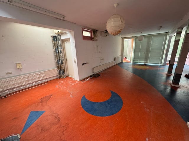 Foto 5 van Cesar Franckstraat 13