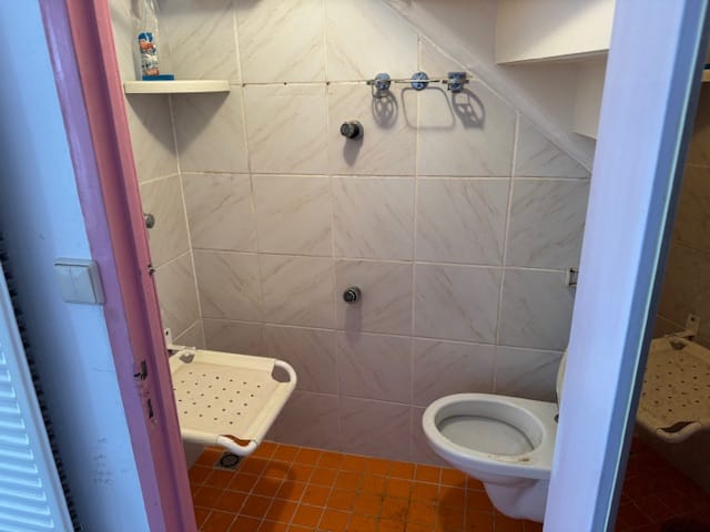 Foto 7 van Cesar Franckstraat 13