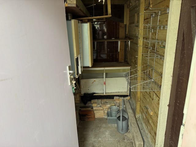 Foto 8 van Cesar Franckstraat 13