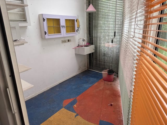 Foto 9 van Cesar Franckstraat 13