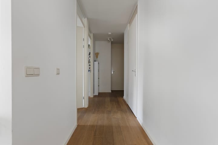 Foto 4 van Utrechtsestraat 44-1