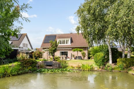 Huizekamplaan 28-A secondary image