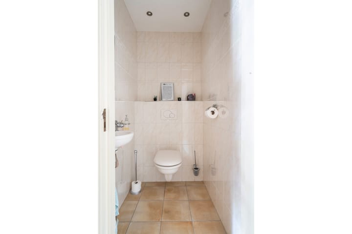 Foto 7 van Huizekamplaan 28-A