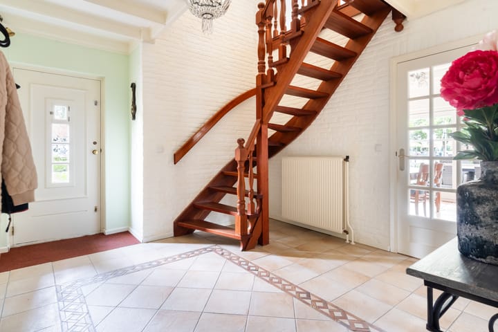 Foto 8 van Huizekamplaan 28-A