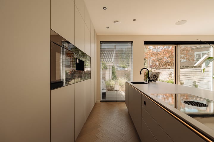 Foto 4 van Emmakade 4