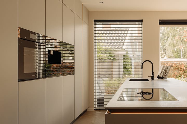 Foto 5 van Emmakade 4