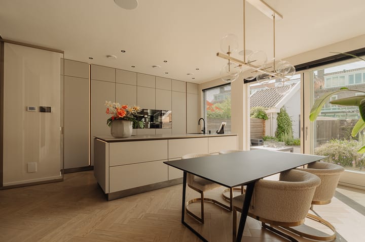 Foto 6 van Emmakade 4