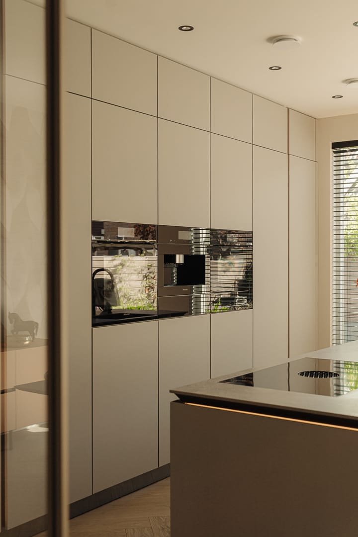 Foto 8 van Emmakade 4