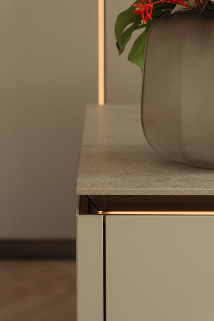 Foto 9 van Emmakade 4