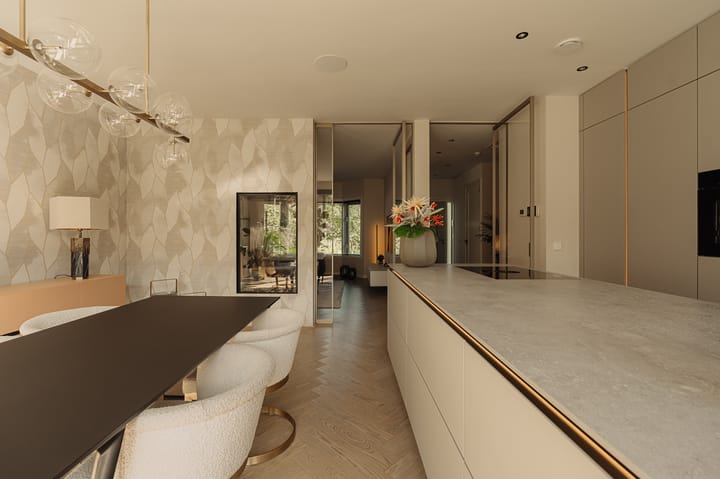 Foto 10 van Emmakade 4