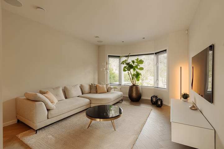 Foto 11 van Emmakade 4