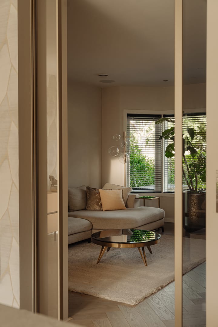 Foto 12 van Emmakade 4