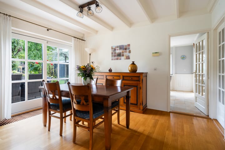 Foto 14 van Huizekamplaan 28-A