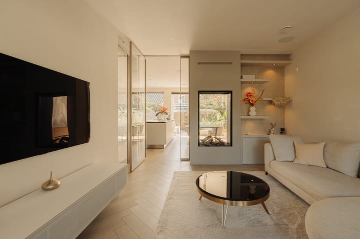 Foto 13 van Emmakade 4