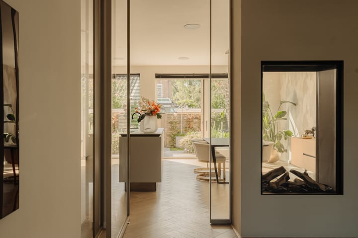 Foto 14 van Emmakade 4