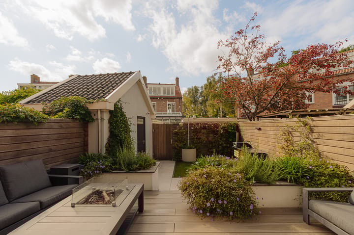 Foto 16 van Emmakade 4