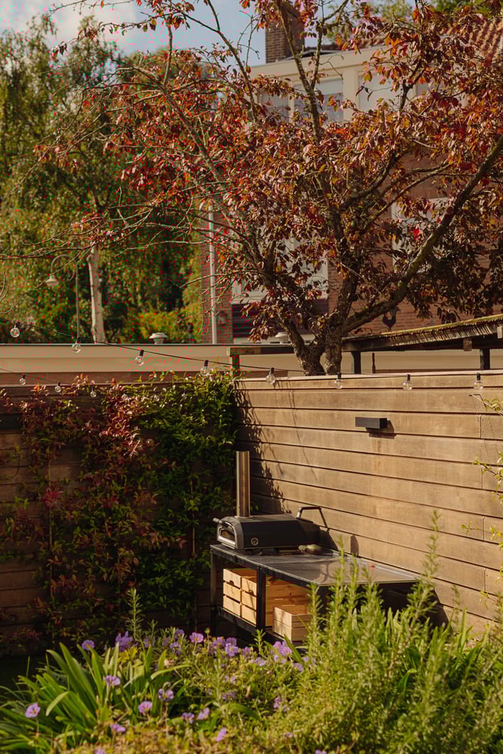 Foto 17 van Emmakade 4