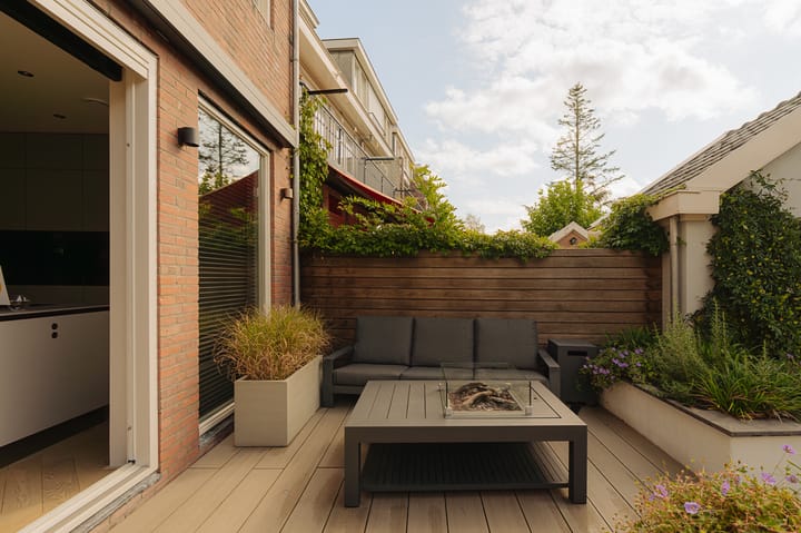 Foto 18 van Emmakade 4