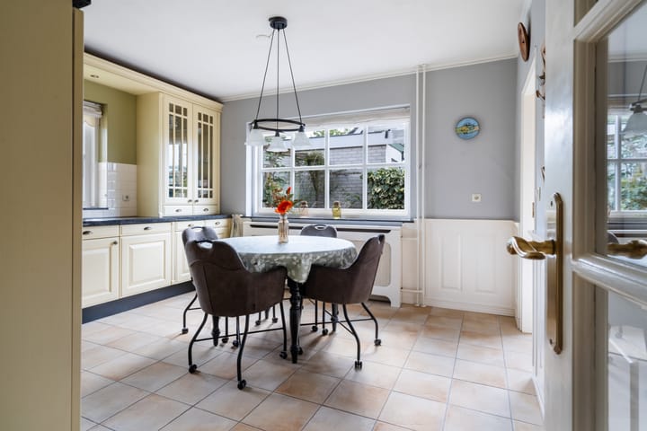 Foto 18 van Huizekamplaan 28-A