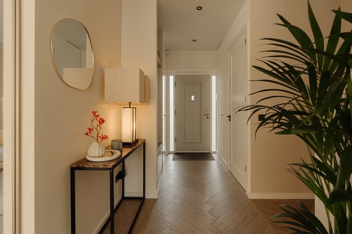 Foto 20 van Emmakade 4