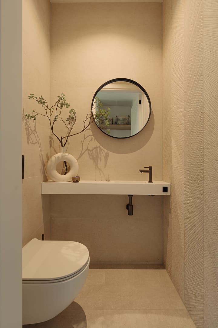 Foto 21 van Emmakade 4