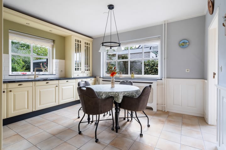 Foto 19 van Huizekamplaan 28-A