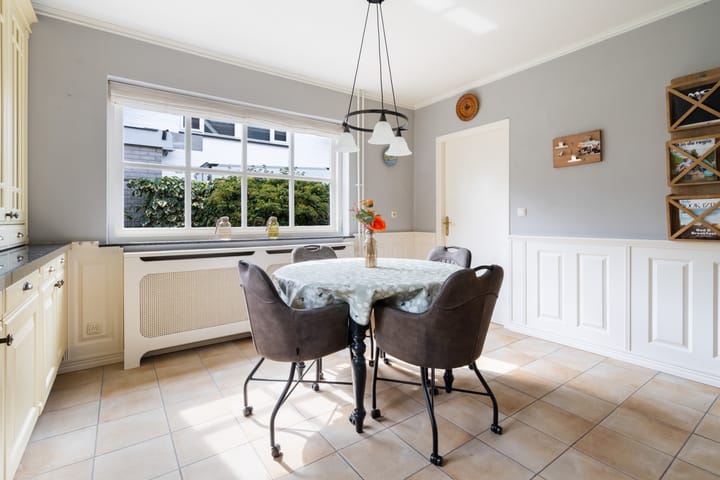 Foto 20 van Huizekamplaan 28-A